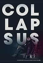 Collapsus