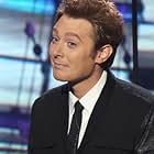 Clay Aiken