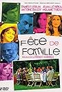 Fête de famille (2006)