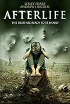 Afterlife (2005)