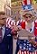 Adam Ruins America's primary photo