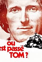 Où est passé Tom? (1971)