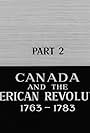 Canada and the American Revolution, 1763-1783 (1967)