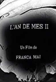 Primary photo for L'an de mes II