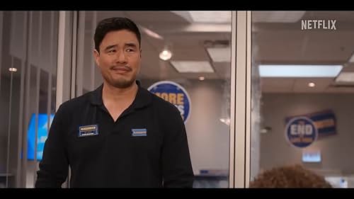 Set in the last Blockbuster Video in America, explores what it takes and who it takes for a small business to succeed.