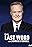 The Last Word with Lawrence O'Donnell