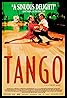 Tango (1998) Poster