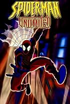 Spider-Man Unlimited (1999)