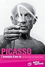 Picasso, the Legacy (2014)