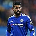 Diego Costa