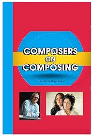 Composers on Composing (2015)