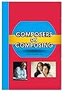 Composers on Composing (2015)