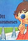 Ott kosmoses (1961)