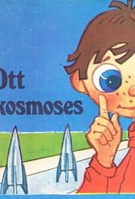 Ott kosmoses (1961)