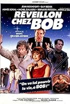 Réveillon chez Bob (1984)