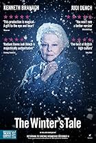 Branagh Theatre Live: The Winter's Tale