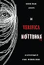 La verifica notturna (2014)