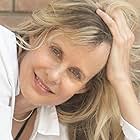 Lori Singer