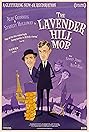 The Lavender Hill Mob