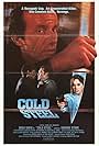 Cold Steel (1987)