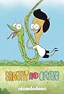 Sanjay and Craig (2013)