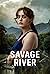 Katherine Langford in Savage River (2022)