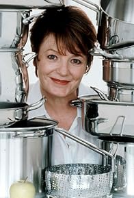 Primary photo for Delia Smith