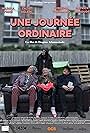 Une journée ordinaire (2022)