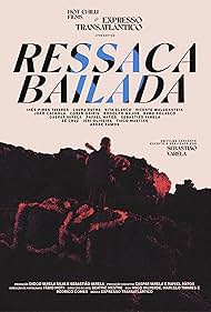 Ressaca Bailada - Filme Concerto (2024)