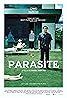 Parasite (2019) Poster