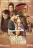 Orphans of a Nation (TV Series 2019) Poster