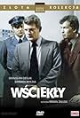 Wsciekly (1980)