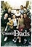 Council of Dads (TV Series 2020) Poster