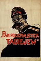 Policmajster Tagiejew (1929)