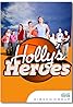 Holly's Heroes (TV Series 2005) Poster