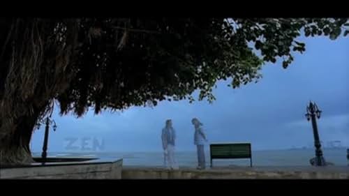 Pranayam (2011) Trailer