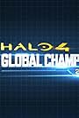 Halo 4 Championships (2013)