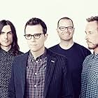 Weezer