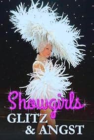 Showgirls: Glitz & Angst (2003)