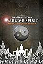 Warrior Spirit: Forged in the fires of Muay Thai (2019)