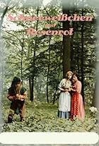 Schneeweißchen und Rosenrot (1984)