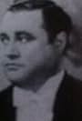 Beniamino Gigli in Forever Yours (1936)