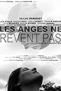 Les anges ne rêvent pas (2016)