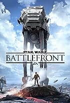 Star Wars: Battlefront