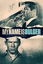 My Name Is Bulger