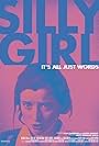 Silly Girl (2016)