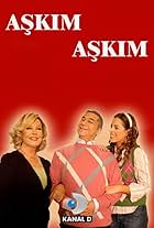 Askim Askim (2001)