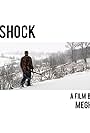 Aftershock (2009)