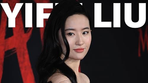 After becoming a beloved icon of Chinese film and television and breaking out internationally in the 2008 action film 'The Forbidden Kingdom' alongside Jackie Chan and Jet Li, Yifei Liu is headlining Disney's live-action adaptation of 'Mulan.' "No Small Parts" documents her rise to fame.