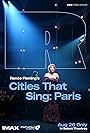 Cities That Sing: Paris (2022)